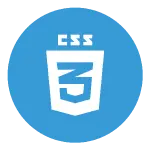 CSS3 CSS3