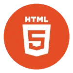 HTML5 HTML5
