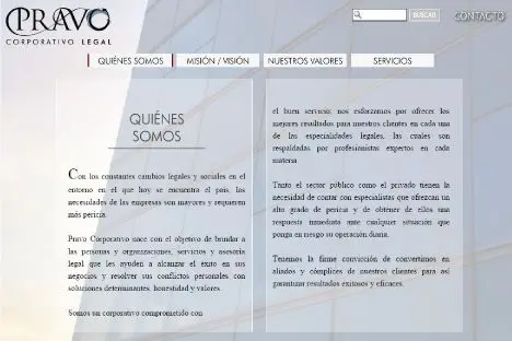 portafolio de nuestras páginas web 17