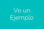 ejemplo páginas web